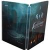 Konami Lords of Shadow 2 Steelbook (Kein Spiel, nur Steelbook)