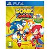 SEGA Sonic Mania Plus - PlayStation 4 [Edizione: Regno Unito]