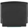 ciciglow Jumper Pack, Plug And Play Jumper Pak Pack per Console di Gioco N64