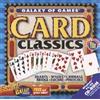 SEGA Card Classics