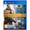 ACTIVISION Destiny: The Collection - PlayStation 4