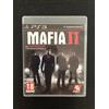 TAKE TWO INTERACTIVE Mafia II [Edizione: Francia]