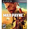 Rockstar Games Max Payne 3 [Import spagnolo]