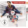EA SPORTS FIFA 14