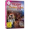 S.A.D. GmbH Entwined: Der perfekte Mord [Edizione: Germania]