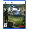 Fireshine Games Atomfall - PlayStation 5