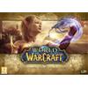 Blizzard World of Warcraft 5.0 [Edizione: Francia]