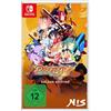 NIS America Disgaea 7: Vows of the Virtueless - Deluxe Edition (Nintendo Switch)