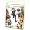 Xbox Shadowrun [Edizione: Regno Unito]