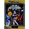 ACTIVISION Star Wars Battlefront 2 [Windows Vista | Windows XP] [Importado de Francia][Importato da Francia]