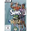 ak tronic Die Sims 2 - Gute Reise! Add-On [Software Pyramide] [Edizione: Germania]