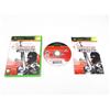 Microsoft Rainbow Six ~ Lockdown ~