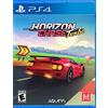 SEGA Horizon Chase Turbo
