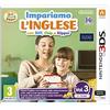 Nintendo Impariamo l'inglese con Biff, Chip e Kipper Vol.3