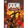 Bethesda Doom Eternal [Edizione: Francia]