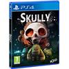Maximum Games Skully - PlayStation 4 [Edizione: Regno Unito]