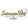 Plan Peace Solomon's Ring~地の章~ (通常版)