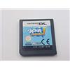 Micro Application Aqua Panic DS [Edizione : Francia]
