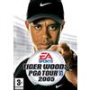 Electronic Arts Tiger Woods PGA Tour 2005 (PC)