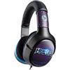 Turtle Beach EAR Force Heroes OF THE Storm Headset