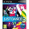 Ubisoft Just Dance 3