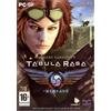 NCsoft Tabula Rasa [Edizione: Francia]