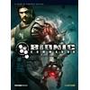 Future Presse Bionic commando - guide [Edizione : Francia]