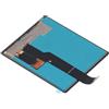Tomantery Parti di Ricambio del Gruppo Digitalizzatore Display Touch di Alta qualità per Schermo Wing 5G, per LM F100, LM F100N, F100V, F100VM, con Kit di Strumenti di Riparazione