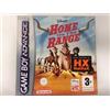 Ubisoft Home on the Range (Mucche Alla ..)