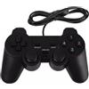 ETIK ONFIRE GAMES | Joypad Cablato USB