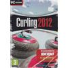 UIG Entertainment (nuovo) Curling 2012 (PC)