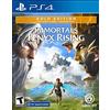 Ubisoft Immortals Fenyx Rising Gold Edition (Ps4/Ps5)