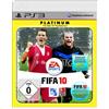 ak tronic FIFA 10