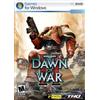 THQ Warhammer 40,000: Dawn of War II (PC)
