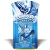 ACTIVISION Skylanders: Spyro's Adventure - Character Pack Whirlwind (Wii/NDS/PS3/PC/3DS) (#) /PS3