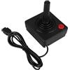 Annadue Joystick Controller Classico retrò Joystick Analogico 3D Gamepad per Console 2600