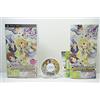 Bandai Namco The Idolm@ster Shiny Festa: Groovy Tune (japan import)