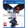 Sony [PC] Shoebox The Ultimate Simulator Box (5 Games)