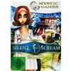 Koch Media GmbH Mystic Games - Silent Scream - Die Tanzerin [Edizione: Germania]
