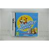 ACTIVISION Zhu Zhu Pets (Nintendo DS) [Edizione: Regno Unito]