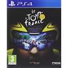 Focus Home Interactive Le Tour De France 2014