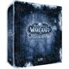 ACTIVISION World of Warcraft: Wrath of the Lich King Collector's Edition (PC/Mac DVD)