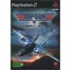Top Gun - Platinum [PlayStation2] [Importado de Francia] [PlayStation2][Importato da Francia]