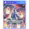 Atlus Utawarerumono: Mask Of Truth Ps4- Playstation 4