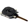 Sintech.DE Limited Joystick analogico per Nintendo 3DS / 3DS XL / 2DS