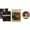Konami Metal Gear Solid 4 - Platinum [Edizione : Francia]
