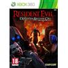 Capcom Resident Evil - Operation Raccoon City (Uncut UK)