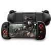 Serafim S1 Bluetooth mobile game controller, joystick, gamepad con Macro, Turbo, mappatura dei tasti per Nintendo Switch, PC, Android