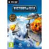 Excalibur Games Victory at Sea - [Edizione: Francia]