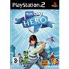 Sony EyeToy Play: Hero - PS2 PlayStation 2 videogioco